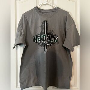 Dale Earnhardt Jr Mountain Dew T Shirt